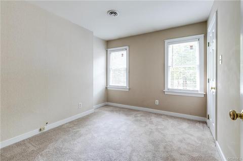 13901 Two Notch Rd, Midlothian, VA 23112 photo 28