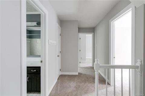 13901 Two Notch Rd, Midlothian, VA 23112 photo 25