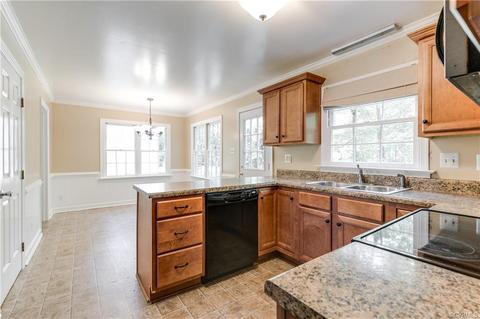 13901 Two Notch Rd, Midlothian, VA 23112 photo 10