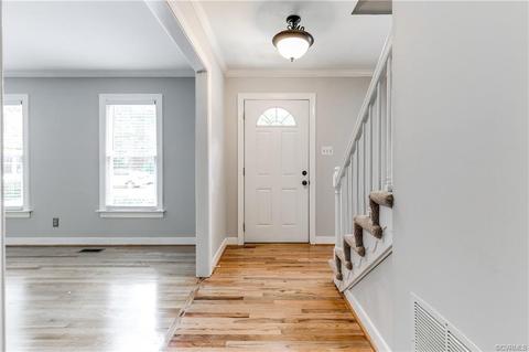 13901 Two Notch Rd, Midlothian, VA 23112 photo 3