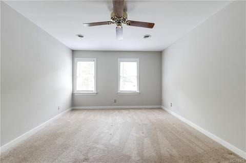 13901 Two Notch Rd, Midlothian, VA 23112 photo 20