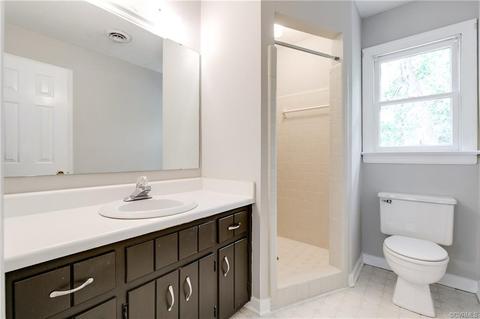 13901 Two Notch Rd, Midlothian, VA 23112 photo 22