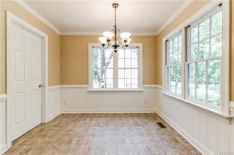 13901 Two Notch Rd, Midlothian, VA 23112 photo 13
