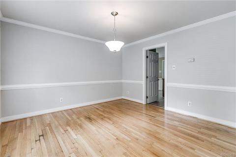 13901 Two Notch Rd, Midlothian, VA 23112 photo 6
