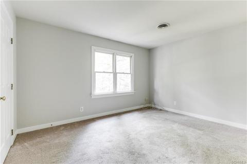 13901 Two Notch Rd, Midlothian, VA 23112 photo 32