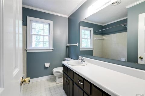 13901 Two Notch Rd, Midlothian, VA 23112 photo 26