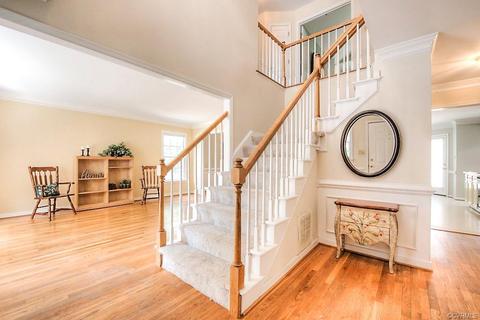 5405 Windy Ridge Dr, Midlothian, VA 23112 photo 6