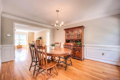 5405 Windy Ridge Dr, Midlothian, VA 23112 photo 11