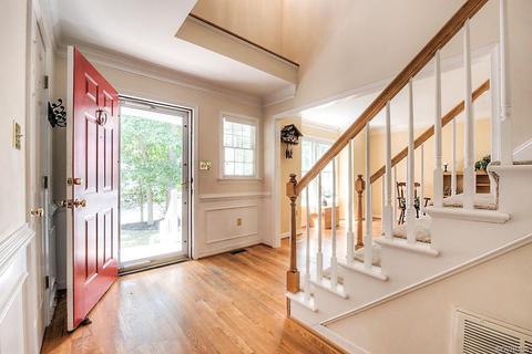 5405 Windy Ridge Dr, Midlothian, VA 23112 photo 5