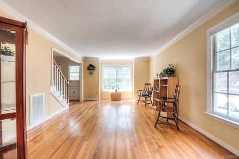 5405 Windy Ridge Dr, Midlothian, VA 23112 photo 9