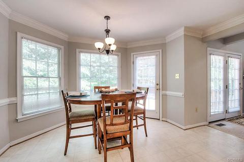 5405 Windy Ridge Dr, Midlothian, VA 23112 photo 23