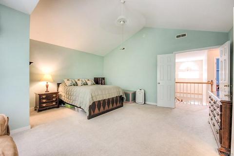 5405 Windy Ridge Dr, Midlothian, VA 23112 photo 27