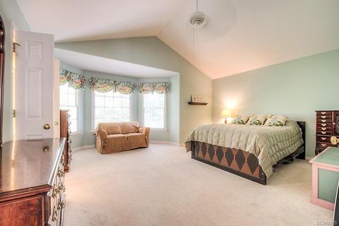 5405 Windy Ridge Dr, Midlothian, VA 23112 photo 26