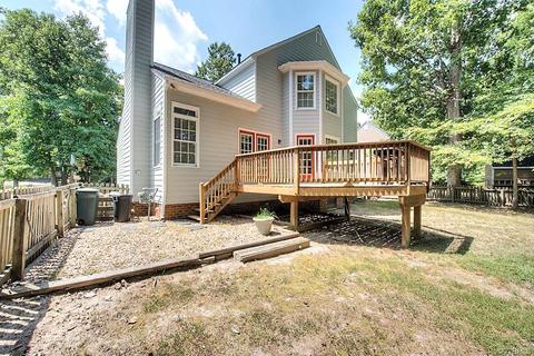5405 Windy Ridge Dr, Midlothian, VA 23112 photo 34