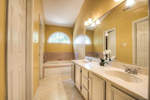 5405 Windy Ridge Dr, Midlothian, VA 23112 photo 28