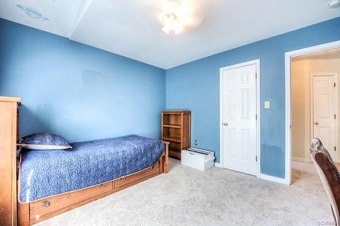 5405 Windy Ridge Dr, Midlothian, VA 23112 photo 33