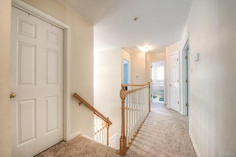 5405 Windy Ridge Dr, Midlothian, VA 23112 photo 25