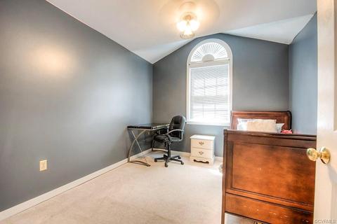 5405 Windy Ridge Dr, Midlothian, VA 23112 photo 30