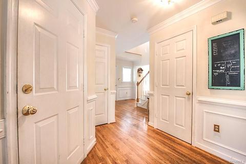 5405 Windy Ridge Dr, Midlothian, VA 23112 photo 13