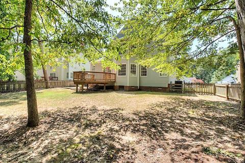5405 Windy Ridge Dr, Midlothian, VA 23112 photo 36
