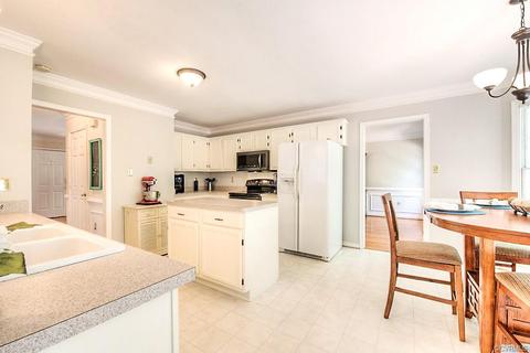 5405 Windy Ridge Dr, Midlothian, VA 23112 photo 17