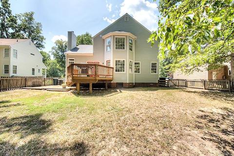5405 Windy Ridge Dr, Midlothian, VA 23112 photo 35