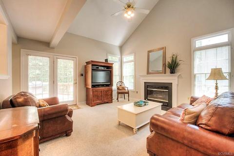5405 Windy Ridge Dr, Midlothian, VA 23112 photo 16