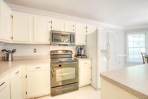 5405 Windy Ridge Dr, Midlothian, VA 23112 photo 22
