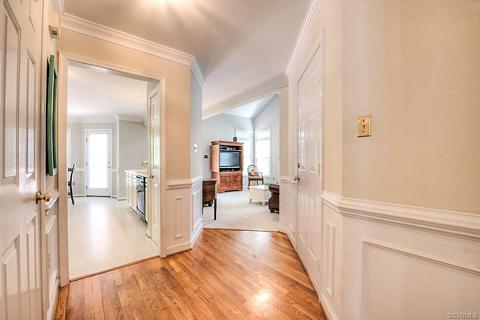 5405 Windy Ridge Dr, Midlothian, VA 23112 photo 14