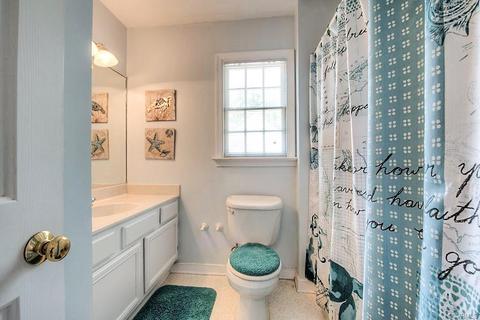 5405 Windy Ridge Dr, Midlothian, VA 23112 photo 31