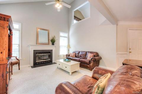 5405 Windy Ridge Dr, Midlothian, VA 23112 photo 15
