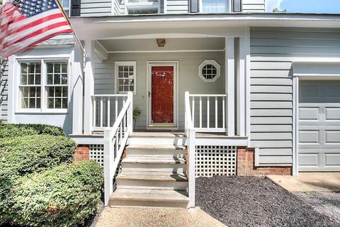 5405 Windy Ridge Dr, Midlothian, VA 23112 photo 4