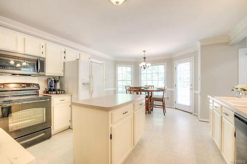 5405 Windy Ridge Dr, Midlothian, VA 23112 photo 20