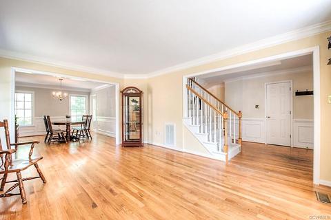 5405 Windy Ridge Dr, Midlothian, VA 23112 photo 8