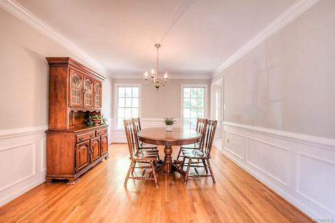 5405 Windy Ridge Dr, Midlothian, VA 23112 photo 10