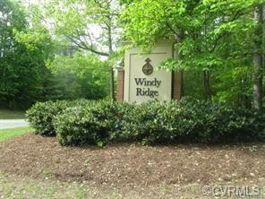 5405 Windy Ridge Dr, Midlothian, VA 23112 photo 37