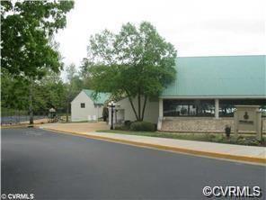 5405 Windy Ridge Dr, Midlothian, VA 23112 photo 40