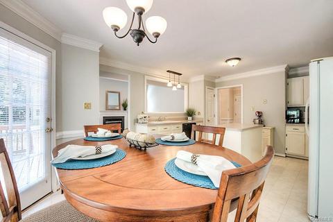 5405 Windy Ridge Dr, Midlothian, VA 23112 photo 18
