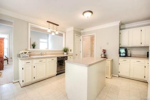 5405 Windy Ridge Dr, Midlothian, VA 23112 photo 19
