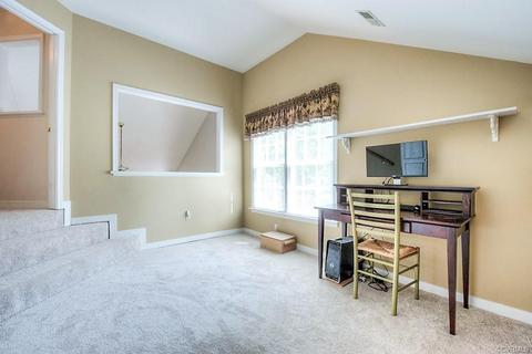 5405 Windy Ridge Dr, Midlothian, VA 23112 photo 29