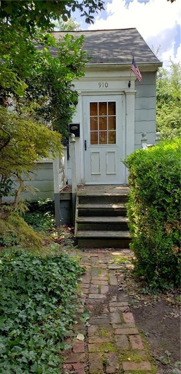 910 Herbert St, Richmond, VA 23225 photo 3