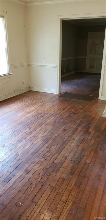 910 Herbert St, Richmond, VA 23225 photo 7