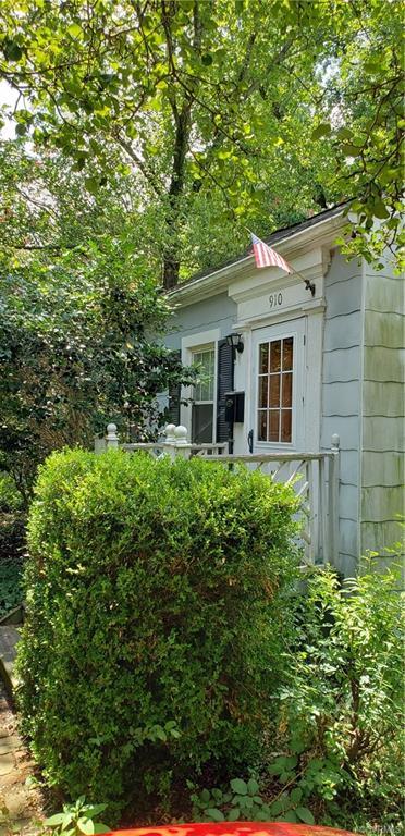 910 Herbert St, Richmond, VA 23225 photo 4