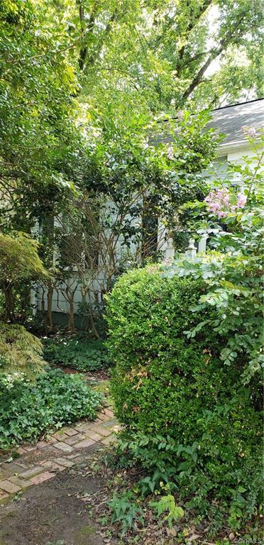 910 Herbert St, Richmond, VA 23225 photo 2