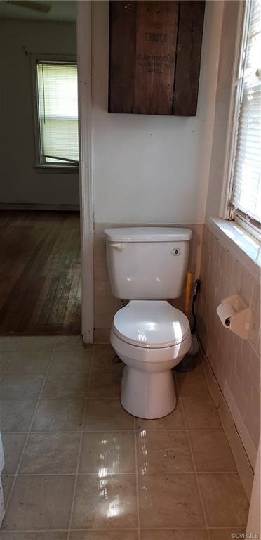910 Herbert St, Richmond, VA 23225 photo 6