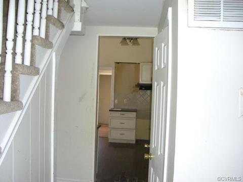 6200 Fletcher Rd, Gloucester, VA 23061 photo 7