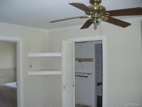 6200 Fletcher Rd, Gloucester, VA 23061 photo 18