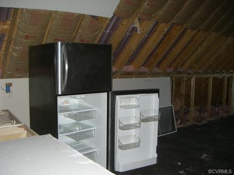 6200 Fletcher Rd, Gloucester, VA 23061 photo 35