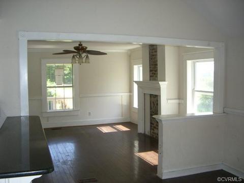 6200 Fletcher Rd, Gloucester, VA 23061 photo 11