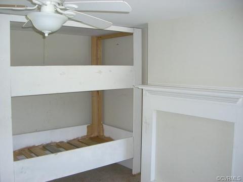 6200 Fletcher Rd, Gloucester, VA 23061 photo 24